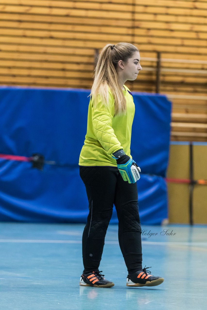 Bild 95 - Dodenhof Cup